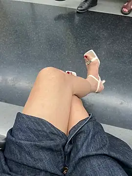 yimisun01 live sex cam