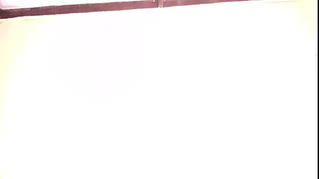 Queen_BootyXXX