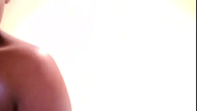 Queen_BootyXXX live sex cam