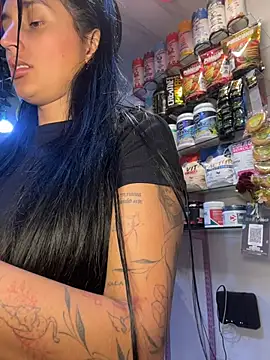 ANABOONCE_