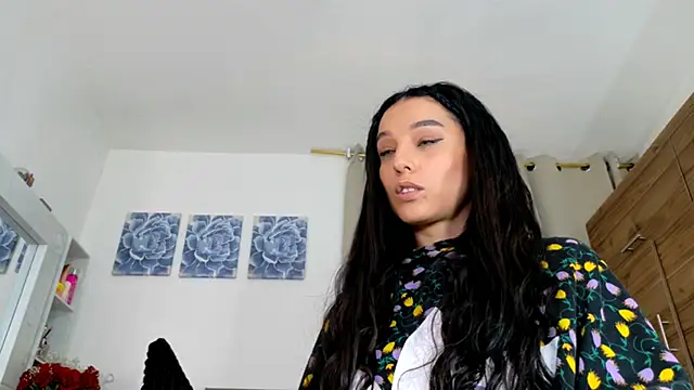 Ariadna-07 webcam