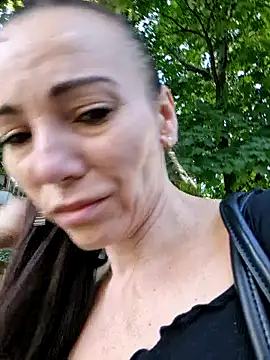 milflovelyxxx webcam