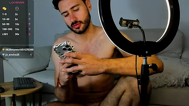 Mateoking__ webcam