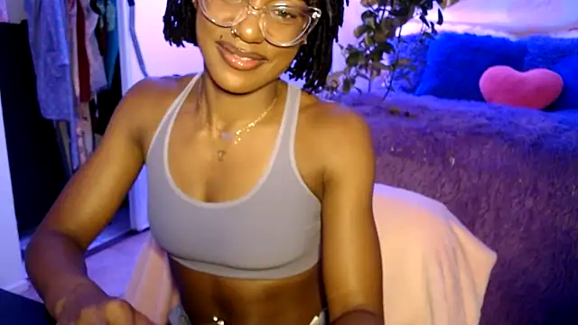 CocoSage webcam