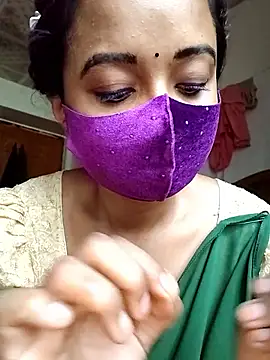 Dil-Ka-Radhika webcam