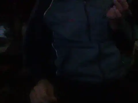 mrdemoncrowly webcam