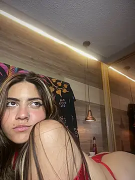 Cori_Paige webcam