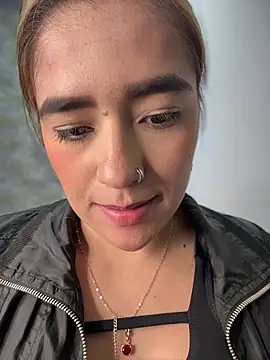Angelst__ webcam