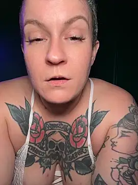 quinnmariexo webcam