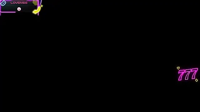 Catalella_Ar webcam