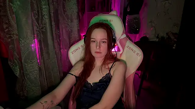 pearl_princess_ webcam
