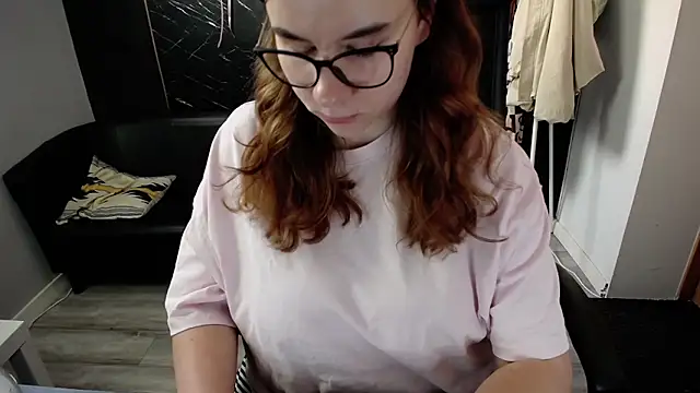 littleviki7 webcam