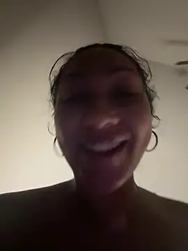 Lickplayofficial webcam