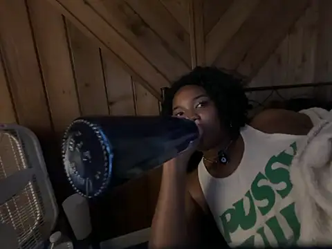 magicalc00ch webcam