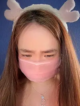 Asianpie_