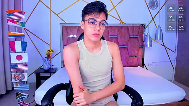 Gerony_ webcam