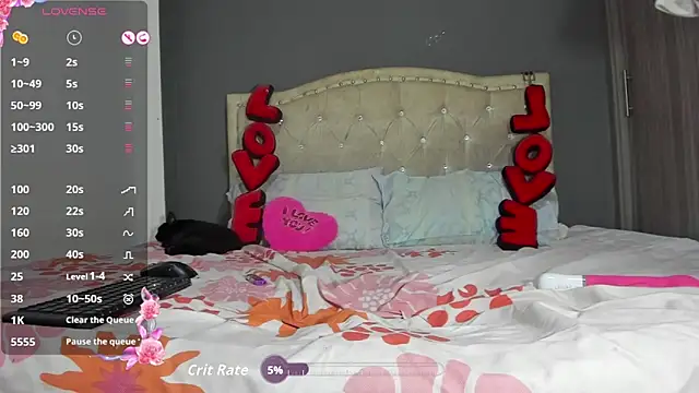kattita_uwu webcam