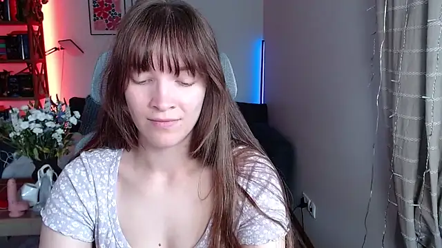 kenzie_x webcam