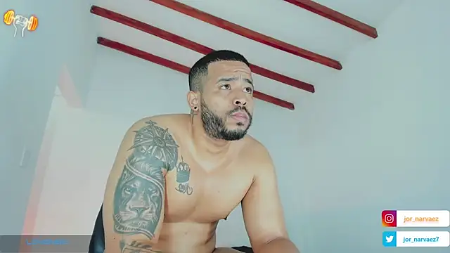 jorge_narvaezz webcam
