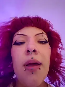 Sarah-Stoner webcam
