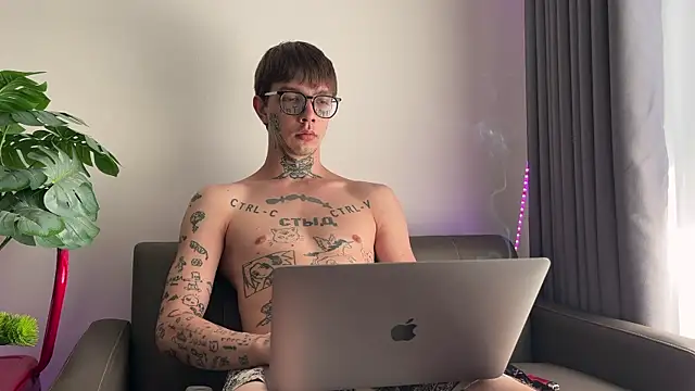 anahori__simon webcam