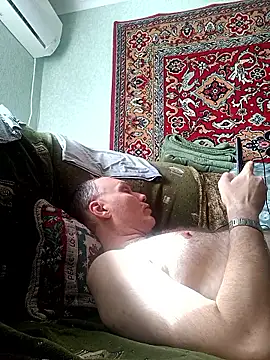 Pineapple04 webcam