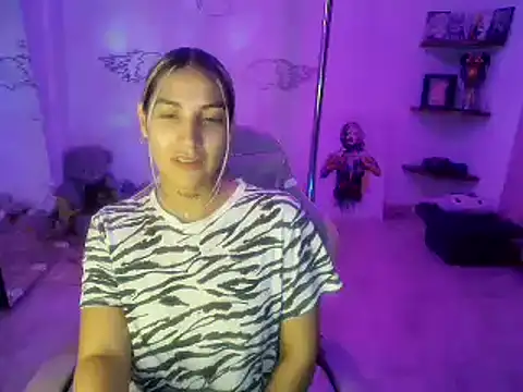 mandy_berrys webcam