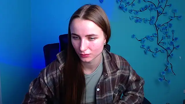 Eva_Janee webcam