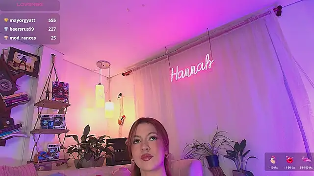 HANNAH_LOVEE webcam