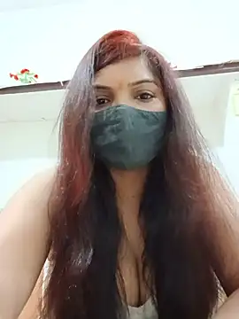 illay_love webcam