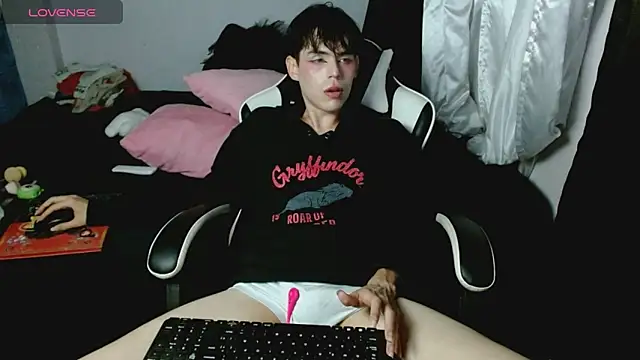 shun_sun webcam