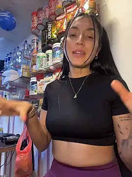 ANABOONCE_