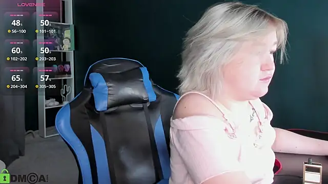Sara_Robinson webcam