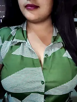 cutepragya2 webcam