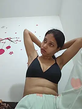 DrippyPatois webcam