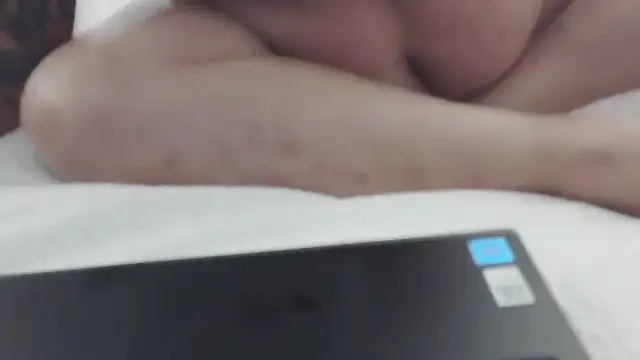 bud4party webcam
