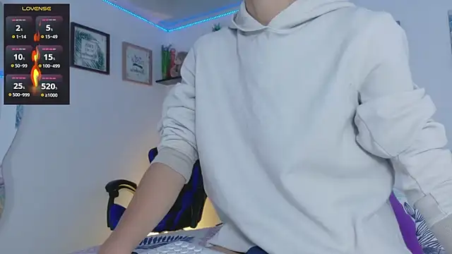 Noah_tyler_
