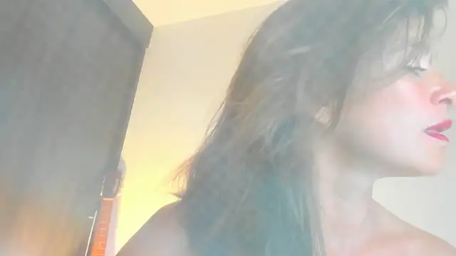 Liloo8923 webcam