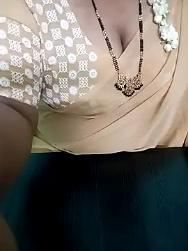your-sameera webcam