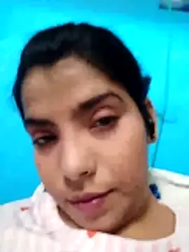 Anki-doll webcam