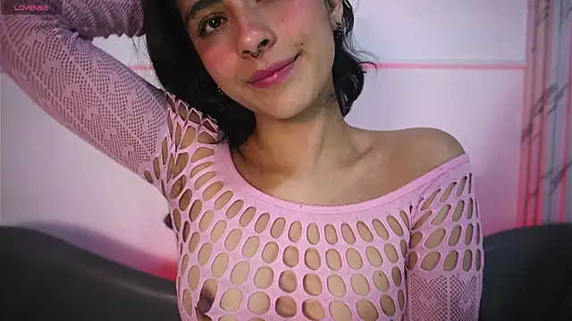 Alyssa_jones webcam