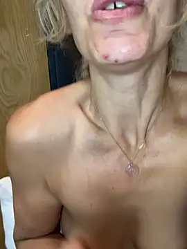 Ana-ya16 webcam