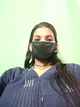Aafreen_36 webcam