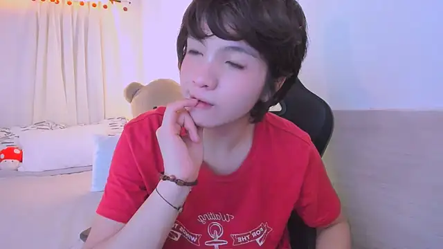 Sweet_Allan