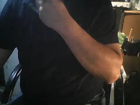 milf_napyy webcam