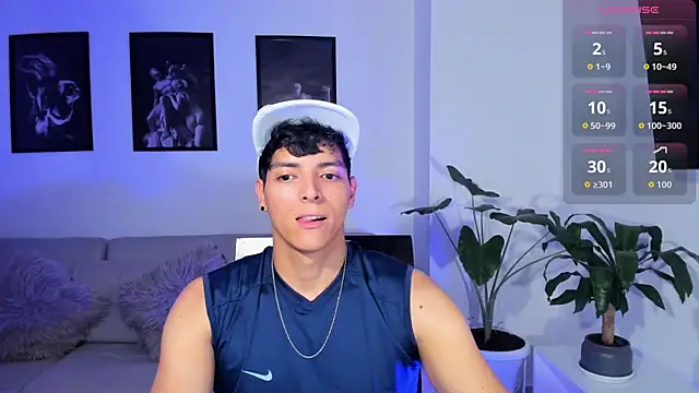 _JacobMiller__ webcam