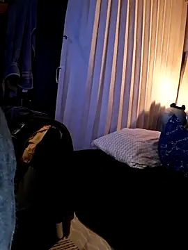bimexpoexist webcam