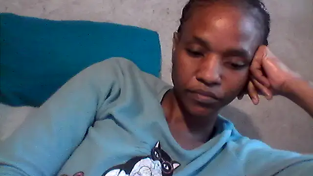 sexybigass31 webcam