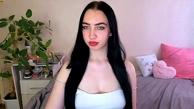 WildKittenX_ webcam