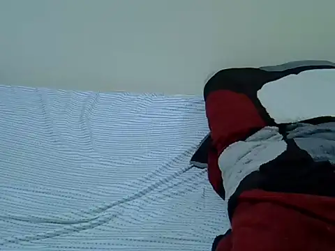 Sweet_Dana2 webcam